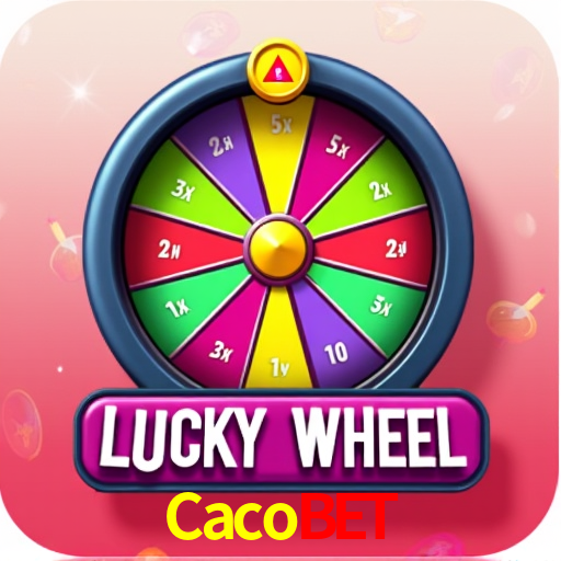 Cacobet.Com
