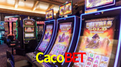 Cacobet