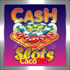 Cacobet
