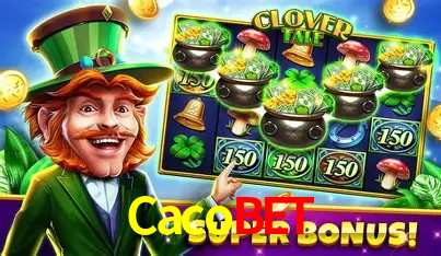 Cacobet