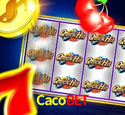 Cacobet Baixar