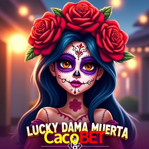 Cacobet